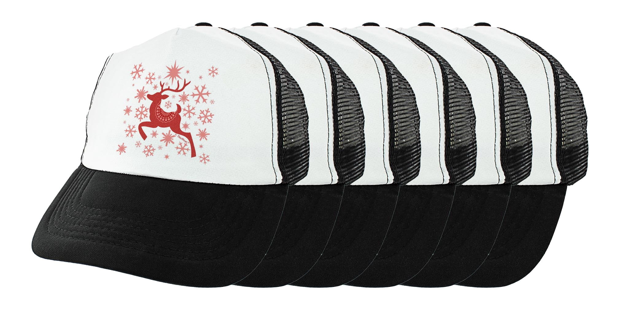 https://i5.walmartimages.com/seo/ThisWear-Christmas-Accessories-Winter-Holiday-Reindeer-Theme-6-Pack-Trucker-Hats_4736e19a-0b4e-4fb1-a356-c77b65f9e188.c737e87cc8122f6b0c7dbeb73bef3621.jpeg