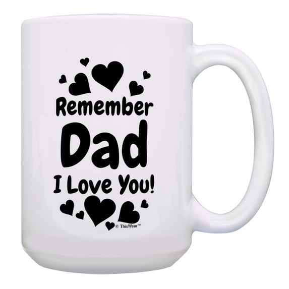 ThisWear Female Retirement Gifts Best Quitter Ever 15oz Ceramic Coffee Mug