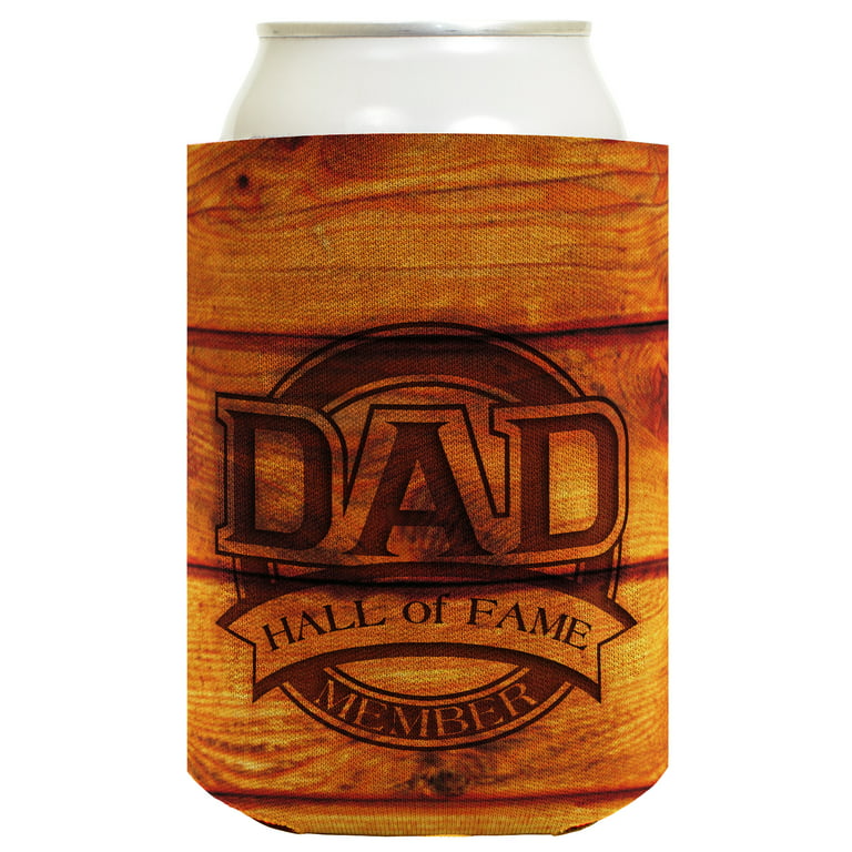 https://i5.walmartimages.com/seo/ThisWear-Funny-Beer-Coolie-Dad-Hall-of-Fame-Father-s-Day-Gift-for-Dad-or-Grandpa-2-Pack-Can-Coolie-Drink-Coolers-Coolies-Wood_4b2ceb1f-fde5-4ad4-8e9e-40f0c07f0820.8a0567e825fb1e68a62b061ba3f4c1ca.jpeg?odnHeight=768&odnWidth=768&odnBg=FFFFFF