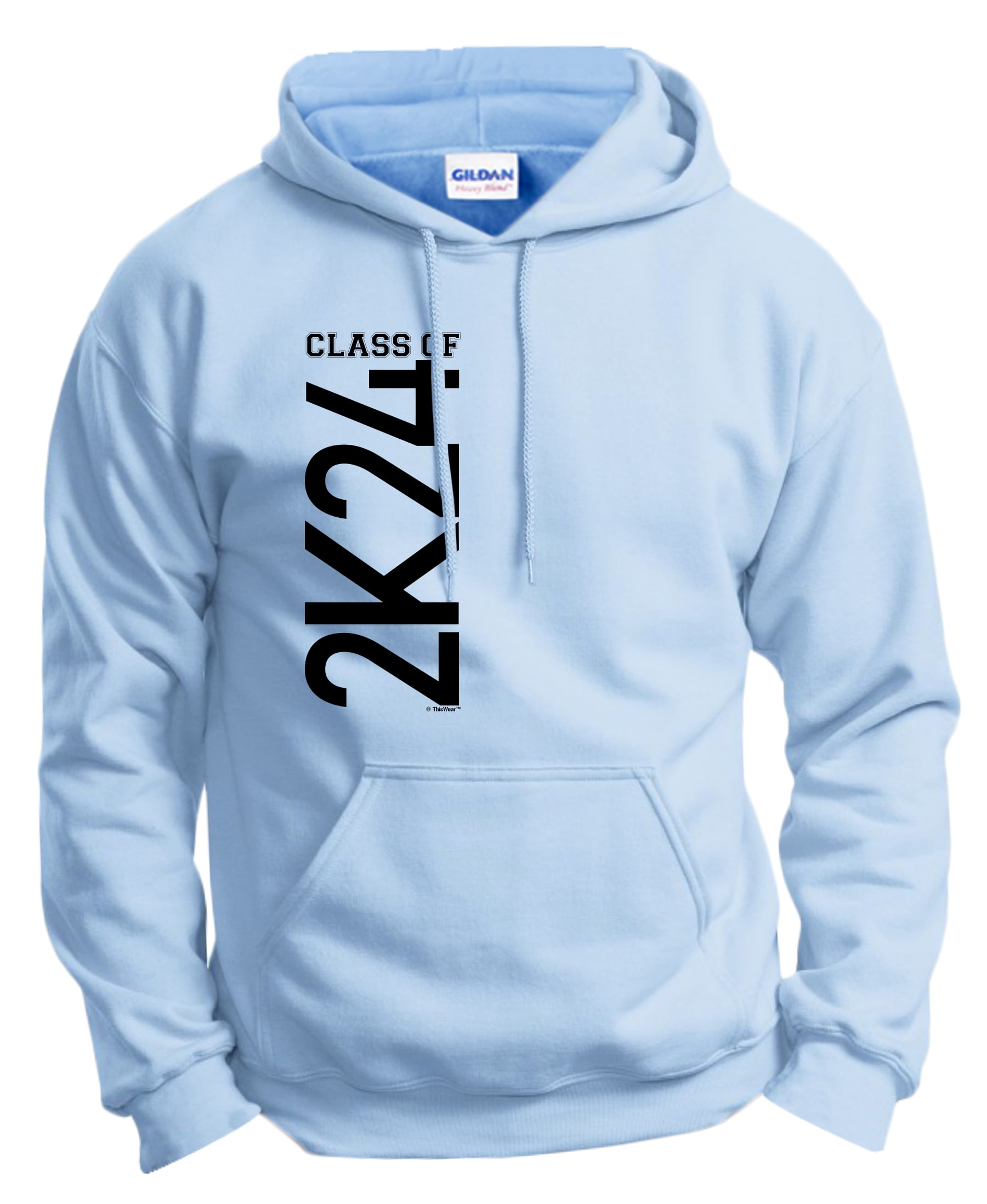 22 Best Hoodies For Men 2024 - Forbes Vetted