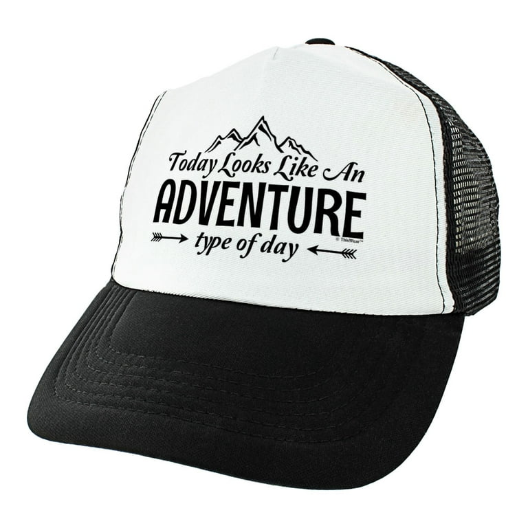 Outdoor apparel hats cheap
