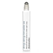 ThisWorks Deep Sleep Breathe In
