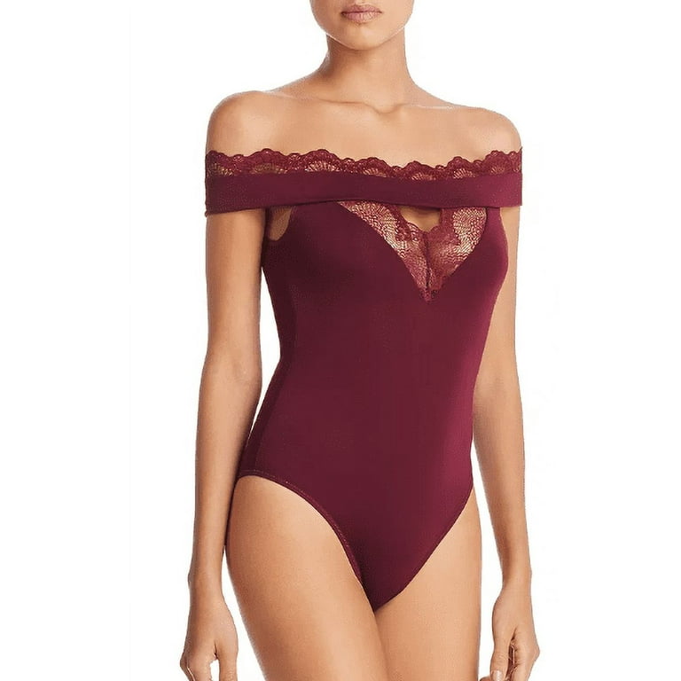 https://i5.walmartimages.com/seo/Thistle-And-Spire-clarendon-off-the-shoulder-bodysuit-size-Small_64bffeea-da43-4b56-b2ab-ca00ad5be2e5.2883c4080f4133d98cb0da6d9accd3bc.jpeg?odnHeight=768&odnWidth=768&odnBg=FFFFFF