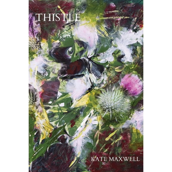 Thistle, (Paperback)