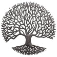 thumbnail image 1 of Thistle Tree, 1 of 6