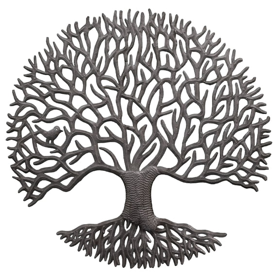 Thistle Tree