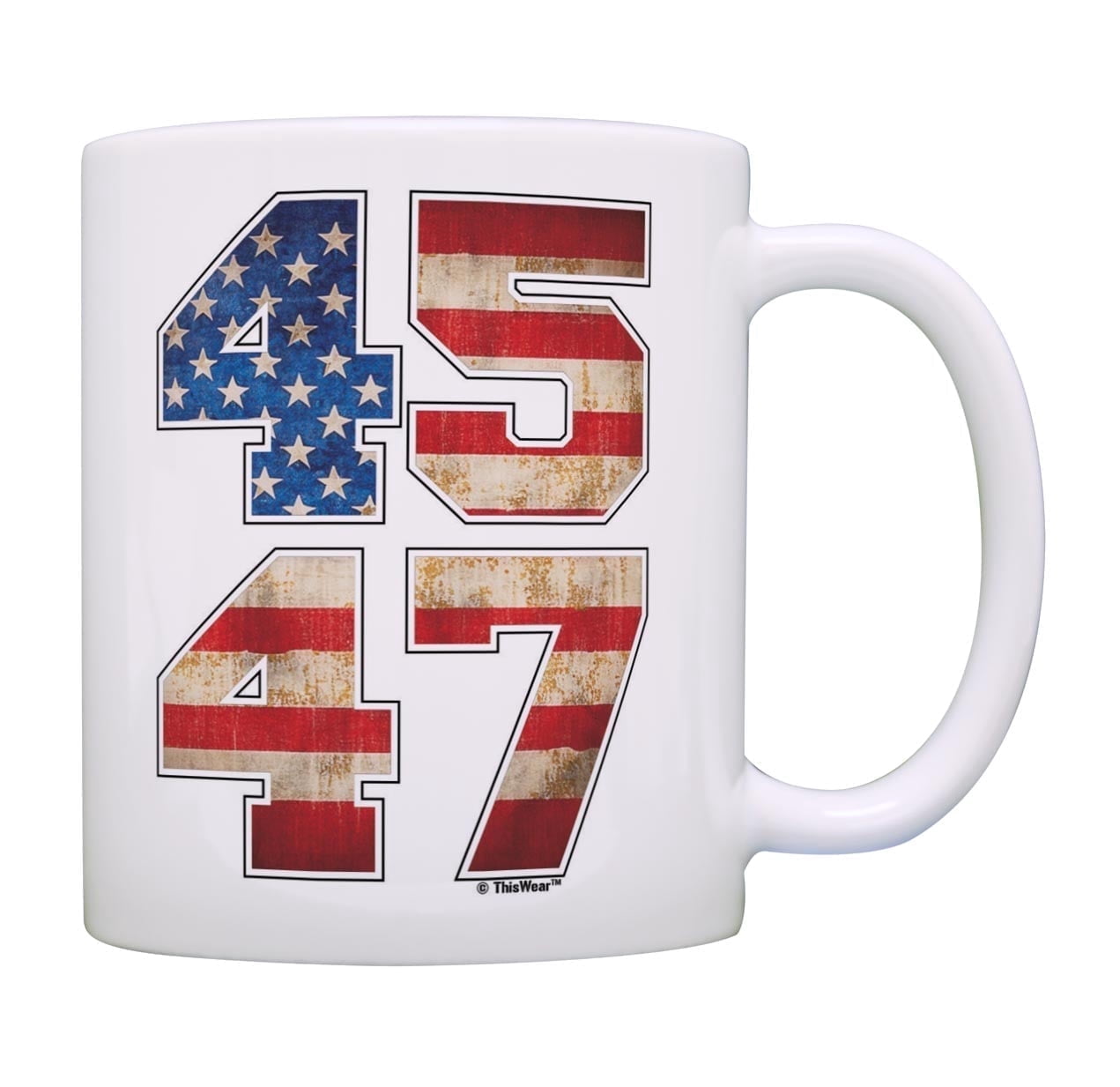 amazon coffee mugs lid GrandTies