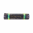 thumbnail image 1 of Thisworks The Big Bang Pillow Spray 0.32Oz - Imperfect Box, 1 of 1