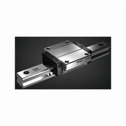 Linear Guide Carriage,83.1 mm L,70 mm W HSR25C1SSC1
