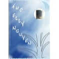 thumbnail image 1 of Tho Elly Nguyen, (Paperback), 1 of 1