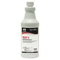 thumbnail image 1 of Theochem Laboratories CLEANERRUSTRMVRLIQ1QT 100960QT, 1 of 2
