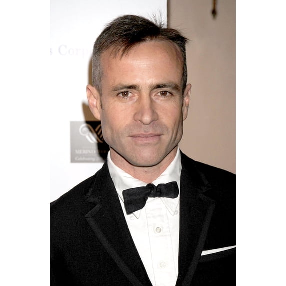 Thom Browne At Arrivals For 2008 G'Day Usa Australia Week Benefit Dinner For Wildlife Warriors Worldwide, Jazz At