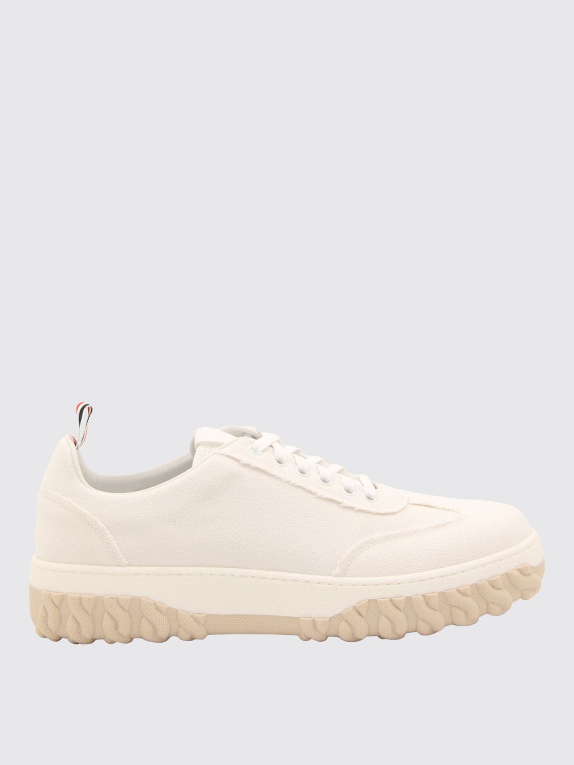 thom browne sneakers sale