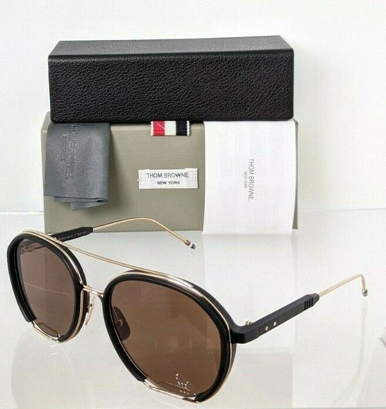 Thom Browne Womens Sunglasses in Women's Bags & Accessories Thom Browne Womens Sunglasses in Women's Bags & Accessories