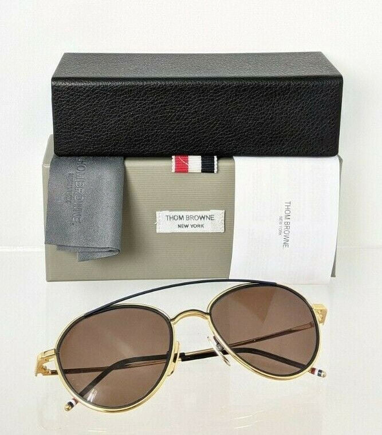 Thom-Browne-Sunglasses-TBS-109