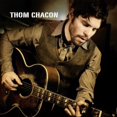 thumbnail image 1 of Thom Chacon, 1 of 1