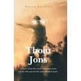 thumbnail image 1 of Thom Jons, (Hardcover), 1 of 1
