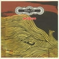 thumbnail image 1 of Thom Yorke - Analyse - 12", 1 of 1