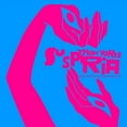 thumbnail image 1 of Thom Yorke - Suspiria (Music for the Luca Guadagnino Film) - Music & Performance - Vinyl, 1 of 1