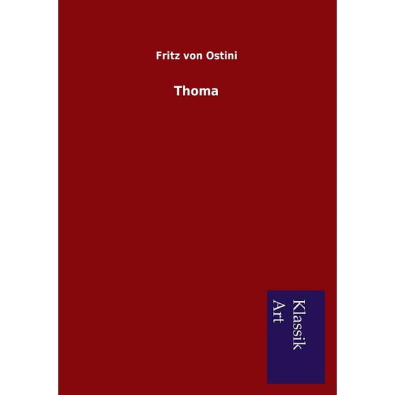 Thoma
