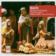 thumbnail image 1 of Thomanerchor Leipzig - Christmas Oratorio - Music & Performance - CD, 1 of 1