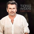 thumbnail image 1 of Thomas Anders - Pures Leben - Music & Performance - CD, 1 of 1