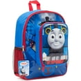 thumbnail image 1 of Thomas Backpack with Lunch, 1 of 3