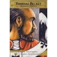 thumbnail image 1 of Thomas Becket: An Intimate Portrait (Paperback), 1 of 1