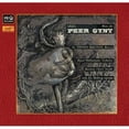 thumbnail image 1 of Thomas Beecham - Music for Peer Gynt - Classical - CD, 1 of 1