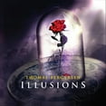 thumbnail image 1 of Illusions, 1 of 3