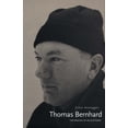 thumbnail image 1 of Thomas Bernhard : The Making of an Austrian (Paperback), 1 of 1