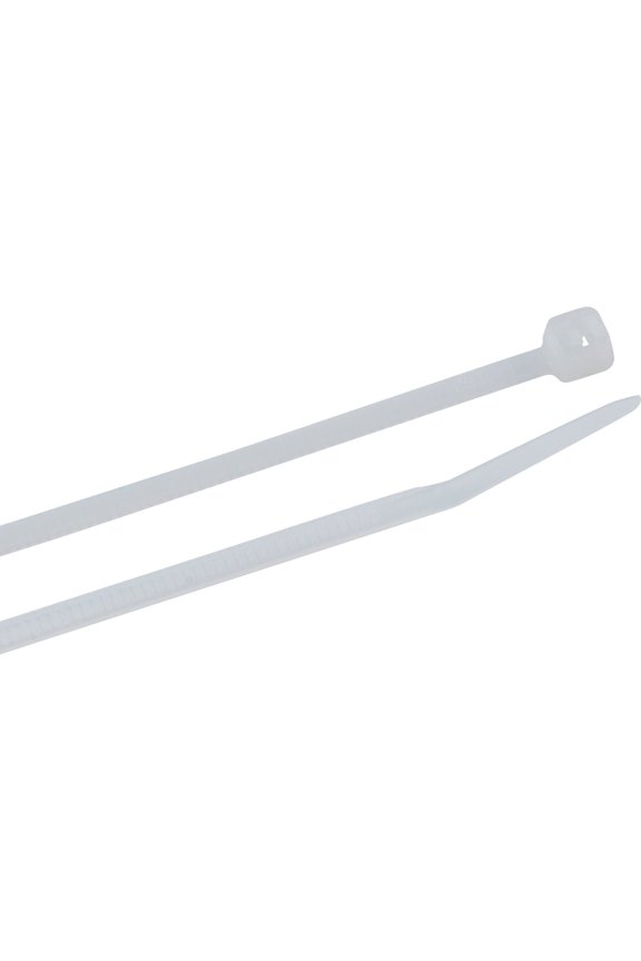 Thomas & Betts 10440C Cable Tie