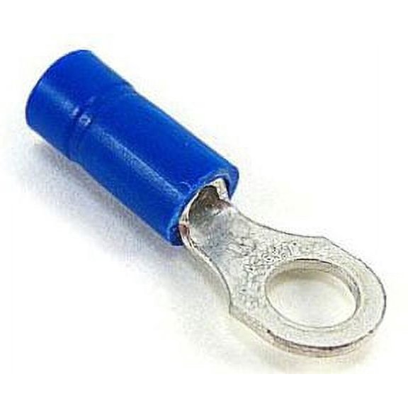 Thomas & Betts 14RB-6 Sta-Kon Ring Terminal