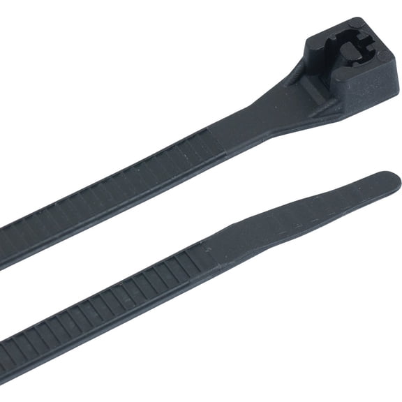 Thomas & Betts 15400C Cable Ties