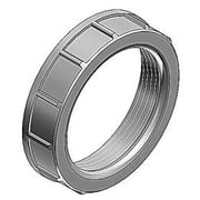 Thomas & Betts 228-TB, Conduit Bushing, 2-1/2 Plastic Insul.Bushing, 1 PC
