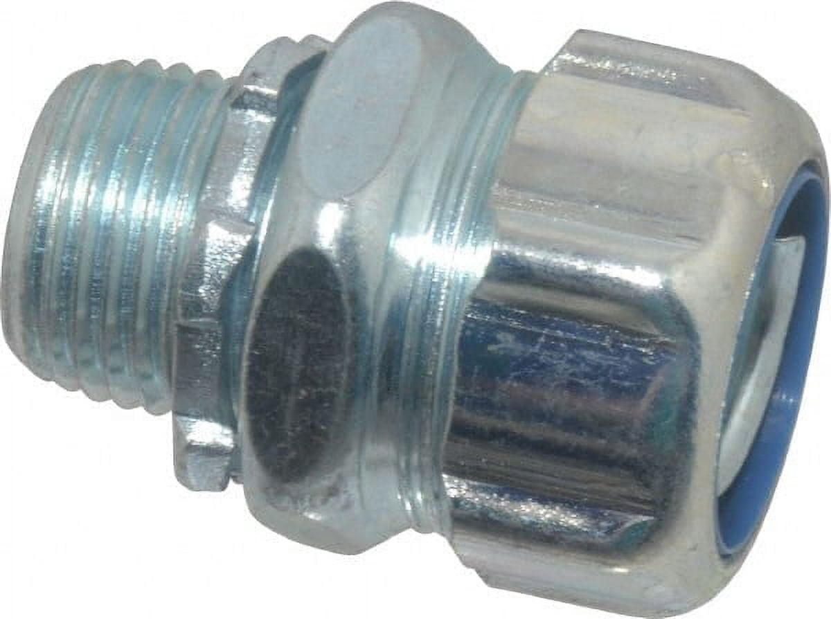 5232 Thomas & Betts 5232 1/2