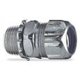thumbnail image 1 of Thomas & Betts 5232 Liquidtight Connector (Pack of 25), 1 of 1
