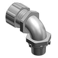 thumbnail image 1 of Thomas & Betts 5252 Liquidtight Connector (Pack of 25), 1 of 2