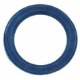 thumbnail image 1 of Thomas & Betts 5302 1/2 Sealing Ring, 1 of 1