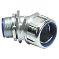 thumbnail image 1 of Thomas & Betts 5344 Liquidtight Conduit Connector, 1 of 1