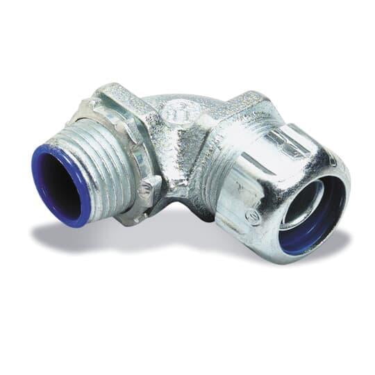 Thomas & Betts 5356 Liquidtight Conduit Connector