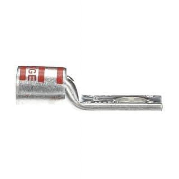 Thomas & Betts 54165-TB Color-Keyed Compression Lug