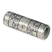 Thomas & Betts 54510 Color-Keyed Splice Connector