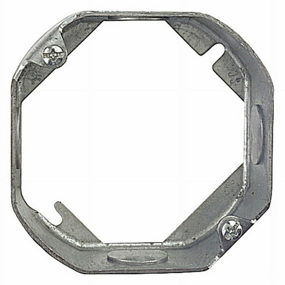 Thomas & Betts 551511/2-25 Steel City Extension Ring