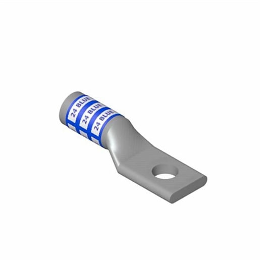 Thomas & Betts 60148 Compression Lug