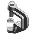 thumbnail image 1 of Thomas & Betts 691-TB, Conduit Support, 3/4 Conduit Support, 1 PC, 1 of 1