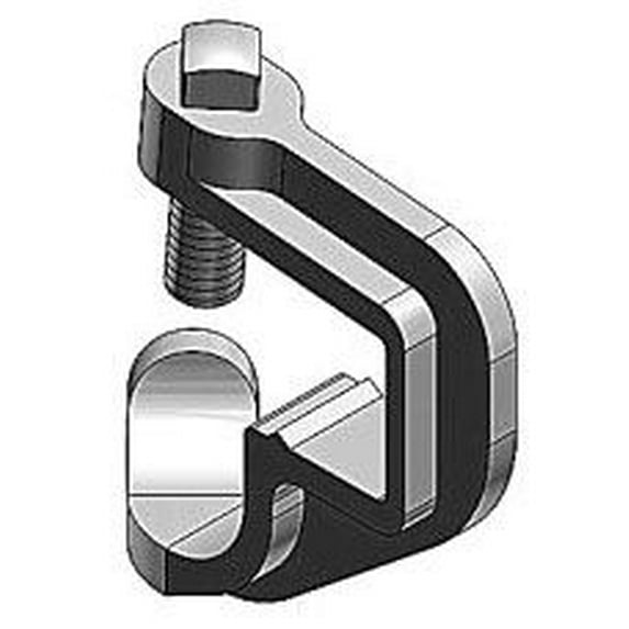 Thomas & Betts 691-TB, Conduit Support, 3/4 Conduit Support, 1 PC