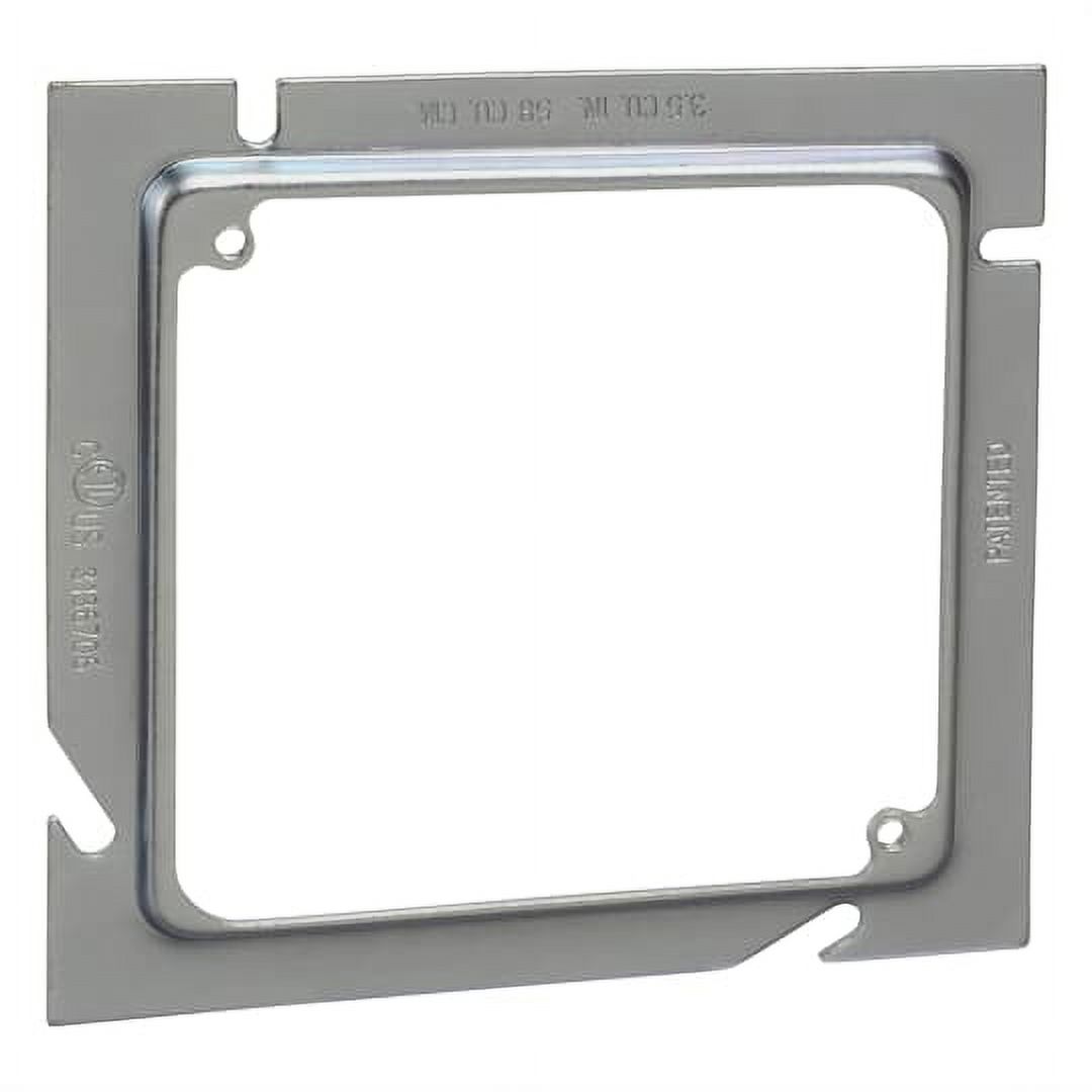 thomas-betts-82-52e-1-4-square-box-extension-ring-adapter-3-5-cubic