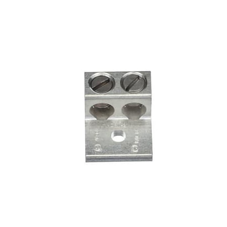 Thomas & Betts ADR11-21 Blackburn Mechanical Connector