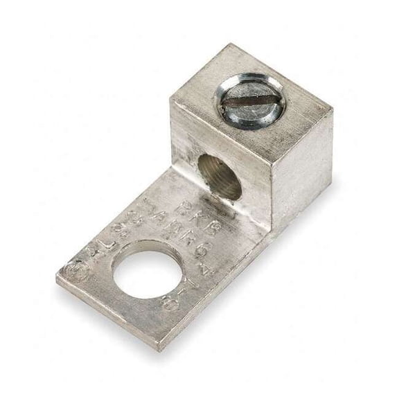 Thomas & Betts ADR50 Blackburn Mechanical Connector
